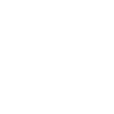 Dental Inn